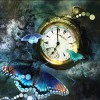 Az idő értéke (Time Waits For No One)