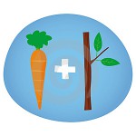 Hatásos ön-motiváció: te melyik típus vagy, a bot vagy a répa? 