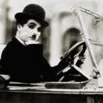 Amikor szeretni kezdtem Magam – Charlie Chaplin 