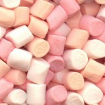  Sikerfaktor No.1: NE edd meg a pillecukrot!