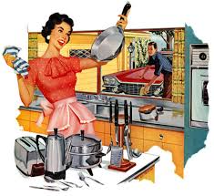 housewife2